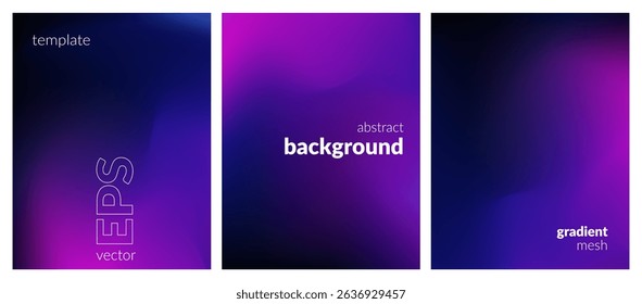 An abstract liquid background with gradient and mesh effects, blending vibrant colors, creating a sense of movement and fluidity. The combination of blurred fluid textures and bright, mixed hues.