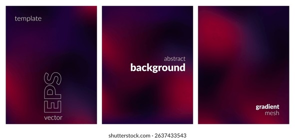 An abstract liquid background with gradient and mesh effects, blending vibrant colors, creating a sense of movement and fluidity. The combination of blurred fluid textures and bright, mixed hues.