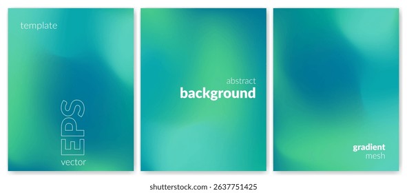 An abstract liquid background with gradient and mesh effects, blending vibrant colors, creating a sense of movement and fluidity. The combination of blurred fluid textures and bright, mixed hues.