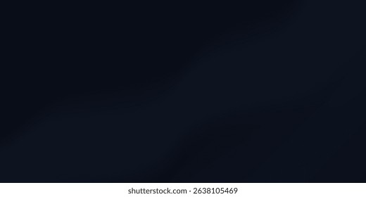 An abstract liquid background with gradient and mesh effects, blending vibrant colors, creating a sense of movement and fluidity. The combination of blurred fluid textures 