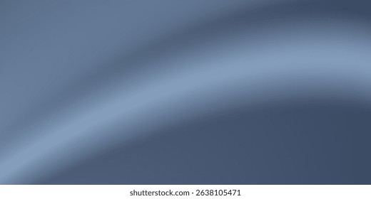 An abstract liquid background with gradient and mesh effects, blending vibrant colors, creating a sense of movement and fluidity. The combination of blurred fluid textures and bright, mixed hues.