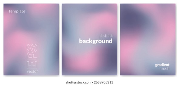 An abstract liquid background with gradient and mesh effects, blending vibrant colors, creating a sense of movement and fluidity. The combination of blurred fluid textures and bright, mixed hues.