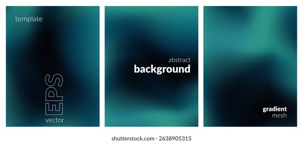 An abstract liquid background with gradient and mesh effects, blending vibrant colors, creating a sense of movement and fluidity. The combination of blurred fluid textures and bright, mixed hues.