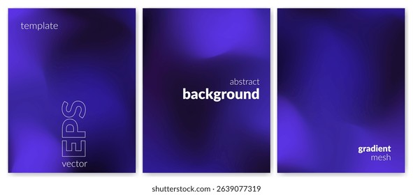 An abstract liquid background with gradient and mesh effects, blending vibrant colors, creating a sense of movement and fluidity. The combination of blurred fluid textures and bright, mixed hues.