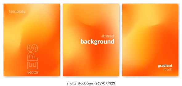 An abstract liquid background with gradient and mesh effects, blending vibrant colors, creating a sense of movement and fluidity. The combination of blurred fluid textures and bright, mixed hues.