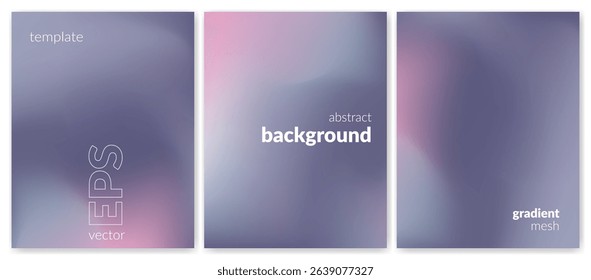 An abstract liquid background with gradient and mesh effects, blending vibrant colors, creating a sense of movement and fluidity. The combination of blurred fluid textures and bright, mixed hues.