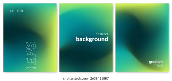 An abstract liquid background with gradient and mesh effects, blending vibrant colors, creating a sense of movement and fluidity. The combination of blurred fluid textures and bright, mixed hues.