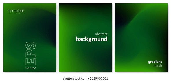 An abstract liquid background with gradient and mesh effects, blending vibrant colors, creating a sense of movement and fluidity. The combination of blurred fluid textures and bright, mixed hues.