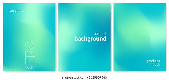 An abstract liquid background with gradient and mesh effects, blending vibrant colors, creating a sense of movement and fluidity. The combination of blurred fluid textures and bright, mixed hues.
