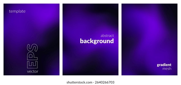 An abstract liquid background with gradient and mesh effects, blending vibrant colors, creating a sense of movement and fluidity. The combination of blurred fluid textures and bright, mixed hues.