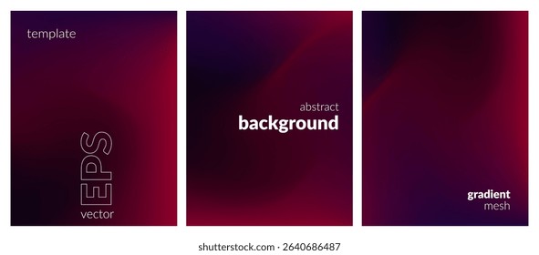 An abstract liquid background with gradient and mesh effects, blending vibrant colors, creating a sense of movement and fluidity. The combination of blurred fluid textures and bright, mixed hues.
