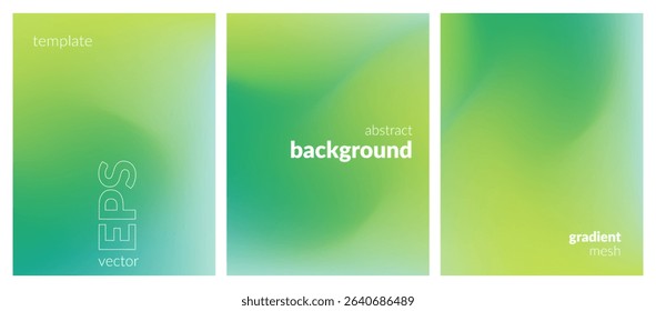 An abstract liquid background with gradient and mesh effects, blending vibrant colors, creating a sense of movement and fluidity. The combination of blurred fluid textures and bright, mixed hues.