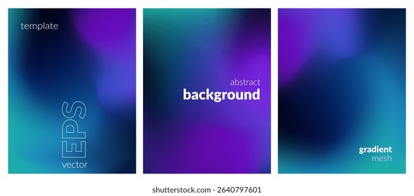 An abstract liquid background with gradient and mesh effects, blending vibrant colors, creating a sense of movement and fluidity. The combination of blurred fluid textures and bright, mixed hues.