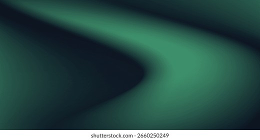 Fundo líquido abstrato. Malha de gradiente. Efeito mistura cor brilhante. Mistura colorida fluida turva. Arte de modelo de design moderno
