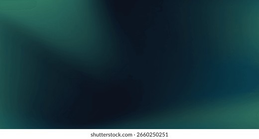 Abstract liquid background. Gradient mesh. Effect blend bright color. Blurred fluid colorful mix. Modern design template art