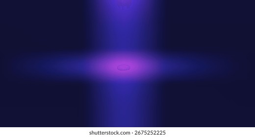 An abstract liquid background with gradient and mesh effects, blending vibrant colors, creating a sense of movement and fluidity. The combination of blurred fluid textures and bright, mixed hues.