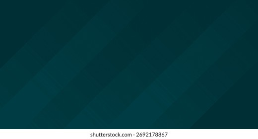Fondo líquido Abstractas . Malla degradada. Efecto de mezcla de color oscuro. Mezcla colorida de líquido borroso. Plantilla de diseño moderno para cubiertas de Web, Anuncios publicitarios, carteles, folletos, volantes.