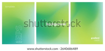 An abstract liquid background with gradient and mesh effects, blending vibrant colors, creating a sense of movement and fluidity. The combination of blurred fluid textures and bright, mixed hues.