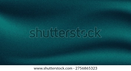 Abstract liquid background. Gradient mesh. Effect dark color blend. Blurred fluid colorful mix. 