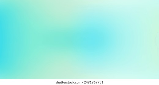 Abstract liquid background layout. Bright color blend. Blurred fluid effect. Gradient mesh. Mockup modern design template for posters, ad banners, brochures, flyers, covers, websites.