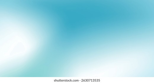 Abstract liquid background layout. Bright color art blend. Blurred fluid effect. Gradient mesh nice modern