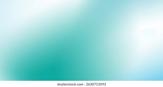 Abstract liquid background layout. Bright color art blend. Blurred fluid effect. Gradient mesh nice modern vector
