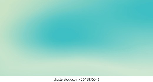Abstract liquid background layout. Bright color blend. Blurred fluid effect. Gradient teskture modern simple art
