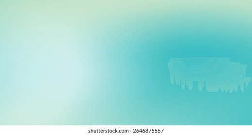 Abstract liquid background layout. Bright color blend. Blurred fluid effect. Gradient teskture modern simple art good abstract 