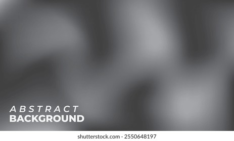 Abstract Liquid Background, Light Fluid Background Abstract