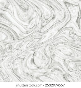 Abstract liquid background marble texture 