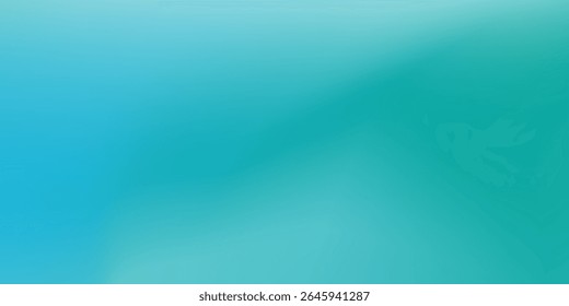 Abstract liquid background mesh layout. Bright color blend gradient. Blurred fluid effect vector illustrations