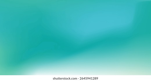 Abstract liquid background mesh layout. Bright color blend gradient. Blurred fluid effect vector illustrations simple art