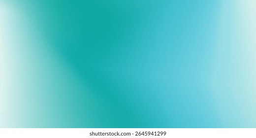 Abstract liquid background mesh layout. Bright color blend gradient. Blurred fluid effect vector illustrations simple art good nice