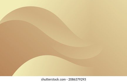 Abstract liquid background. Modern background design. gradient color. Fluid shapes composition. Fit for website, banners, wallpapers, brochure, posters