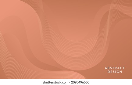 Resumen de fondo líquido. Diseño de fondo moderno. color de gradiente. Composición de formas fluidas. Apto para sitio web, carteles, fondos de pantalla, folletos, carteles