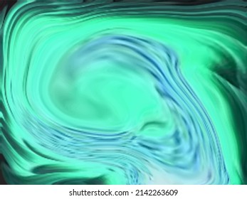 fondo gráfico de movimiento de fondo líquido abstracto 	