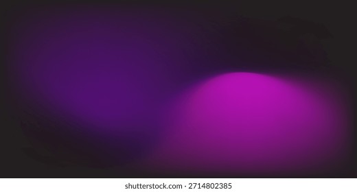 Fondo líquido Abstractas. Mezcla de color neón. Colores fluidos borrosos. Malla degradada. Plantilla de diseño moderno para carteles, Anuncios publicitarios, folletos, volantes, cubiertas, Sitios web. Imagen de Vector EPS