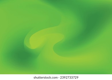 abstract liquid background, oil mixed with colors, a combination of colors. background mixed with abstract colors and oil
