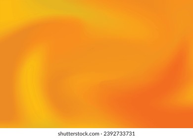 abstract liquid background, oil mixed with colors, a combination of colors. background mixed with abstract colors and oil