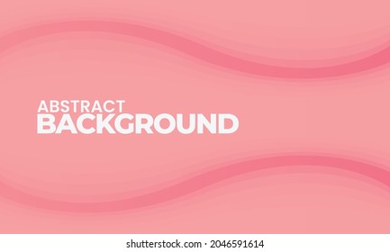 Abstract liquid background pink. Suitable for banner, website, wallpaper, and digital needs.