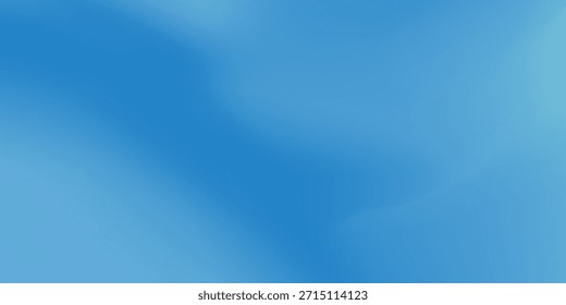 Abstract liquid background set. Elegant Gradient mesh. Effect bright color blend. Blurred fluid colorful mix. Modern design template for web covers, ad banners, posters, brochures, flyers. Vector EPS 10