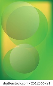 Abstract liquid background set. Gradient mesh. Blurred fluid colorful mix. Modern design template for web covers, ad banners, posters, brochures, flyers.