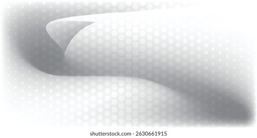 Abstract liquid background set. Gradient mesh. Effect dark color blend. Blurred fluid colorful mix. Modern design template for web covers, ad banners, posters, brochures, flyers. Vector image EPS