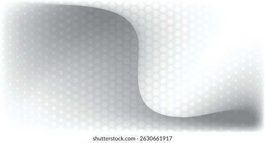 Abstract liquid background set. Gradient mesh. Effect dark color blend. Blurred fluid colorful mix. Modern design template for web covers, ad banners, posters, brochures, flyers. Vector image EPS