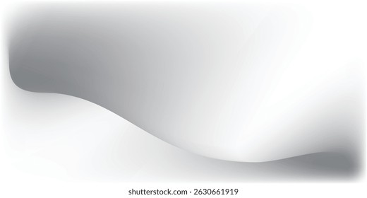 Abstract liquid background set. Gradient mesh. Effect dark color blend. Blurred fluid colorful mix. Modern design template for web covers, ad banners, posters, brochures, flyers. Vector image EPS