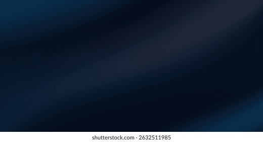 Abstract liquid background set. Gradient mesh. Effect dark color blend. Blurred fluid colorful mix. Modern design template for web covers, ad banners, posters, brochures, flyers. 