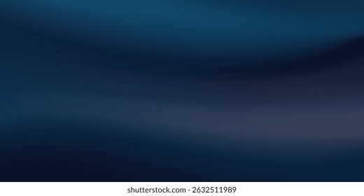 Abstract liquid background set. Gradient mesh. Effect dark color blend. Blurred fluid colorful mix. Modern design template for web covers, ad banners, posters, brochures, flyers. 