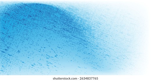 Abstract liquid background set. Gradient mesh. Effect dark color blend. Blurred fluid colorful mix. Modern design template for web covers, ad banners, posters, brochures, flyers. Vector image EPS