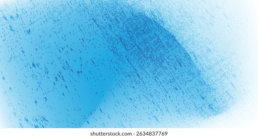 Abstract liquid background set. Gradient mesh. Effect dark color blend. Blurred fluid colorful mix. Modern design template for web covers, ad banners, posters, brochures, flyers. Vector image EPS