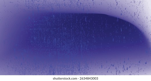 Abstract liquid background set. Gradient mesh. Effect dark color blend. Blurred fluid colorful mix. Modern design template for web covers, ad banners, posters, brochures, flyers. Vector image EPS